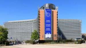 Sursa foto: Wikipedia / Comisia Europeană